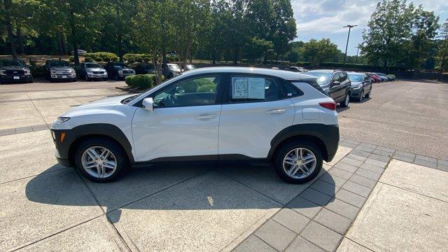 used 2019 Hyundai Kona car, priced at $16,999