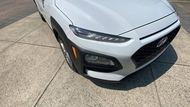 used 2019 Hyundai Kona car, priced at $16,999