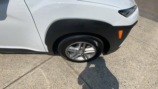 used 2019 Hyundai Kona car, priced at $16,999