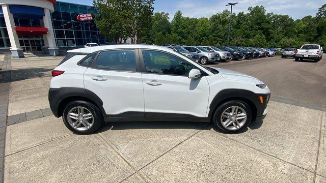 used 2019 Hyundai Kona car, priced at $16,999