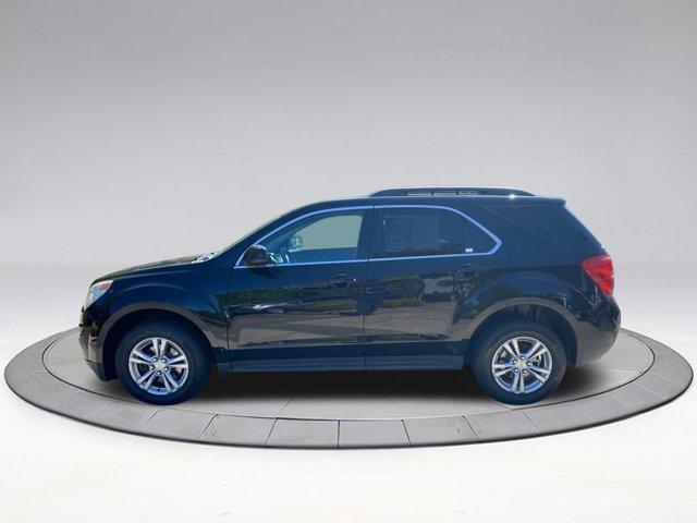 used 2015 Chevrolet Equinox car, priced at $11,999
