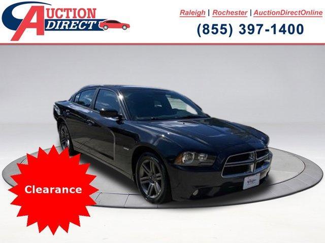 used 2014 Dodge Charger car, priced at $14,999