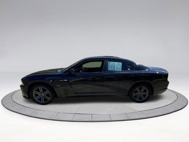 used 2014 Dodge Charger car, priced at $15,999