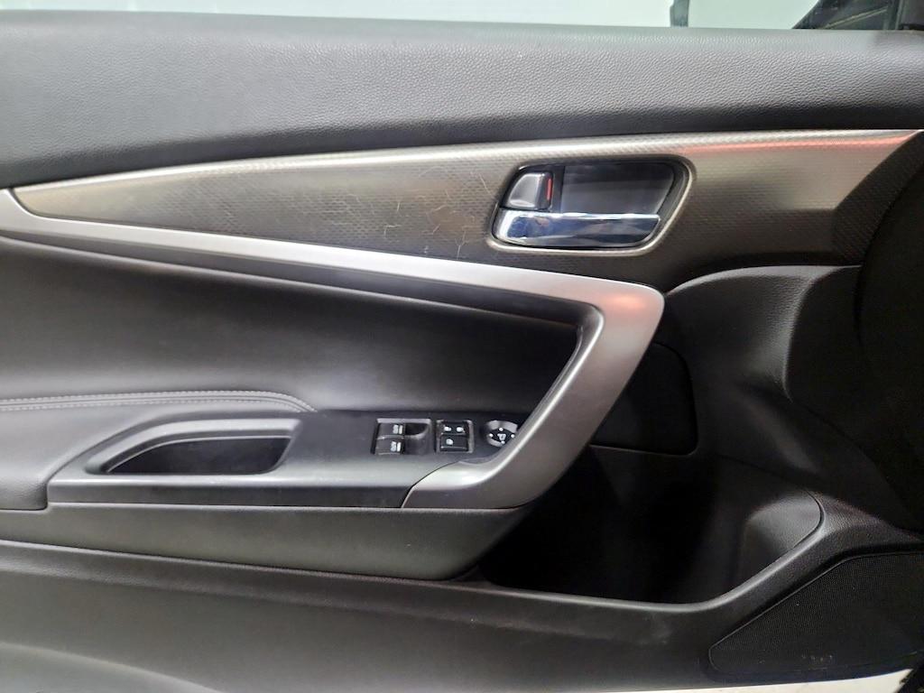 used 2017 Honda Accord car, priced at $18,998