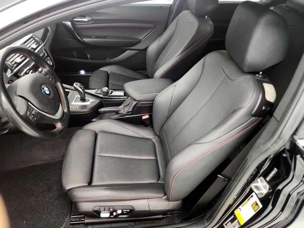 used 2020 BMW 230 car, priced at $23,998