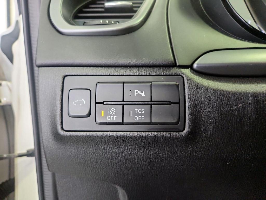 used 2019 Mazda CX-9 car, priced at $20,998