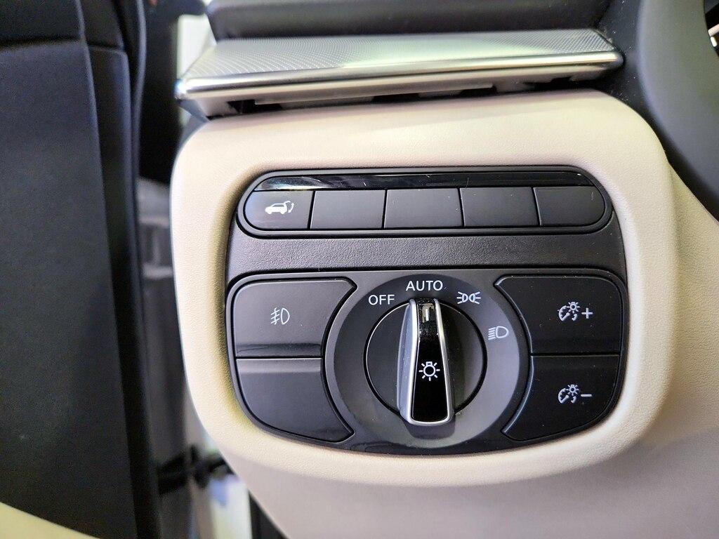 used 2019 INFINITI QX50 car, priced at $23,998