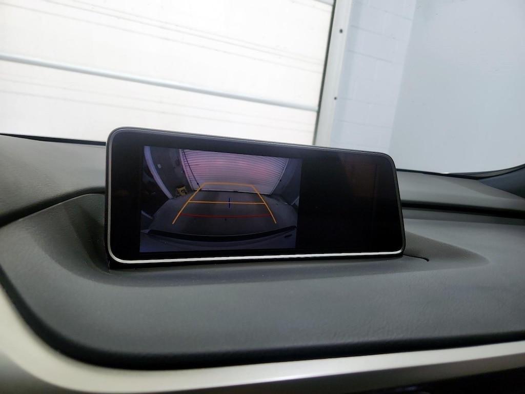 used 2019 Lexus RX 350 car, priced at $34,998