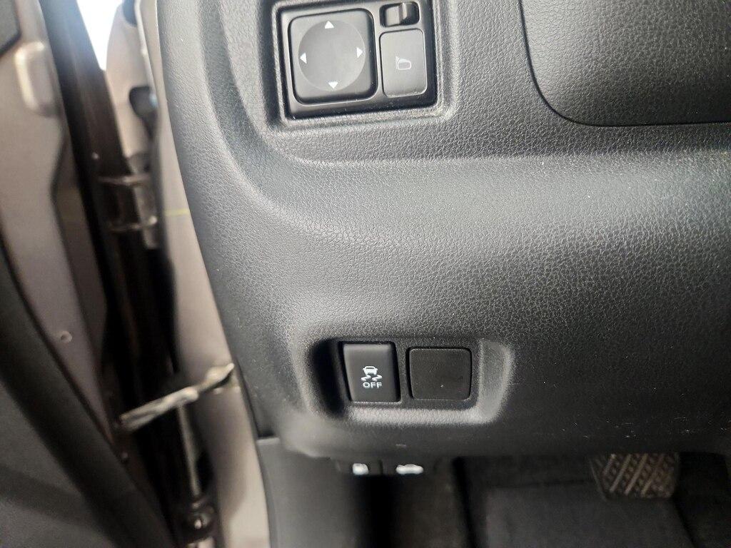 used 2017 Nissan Versa car, priced at $11,599