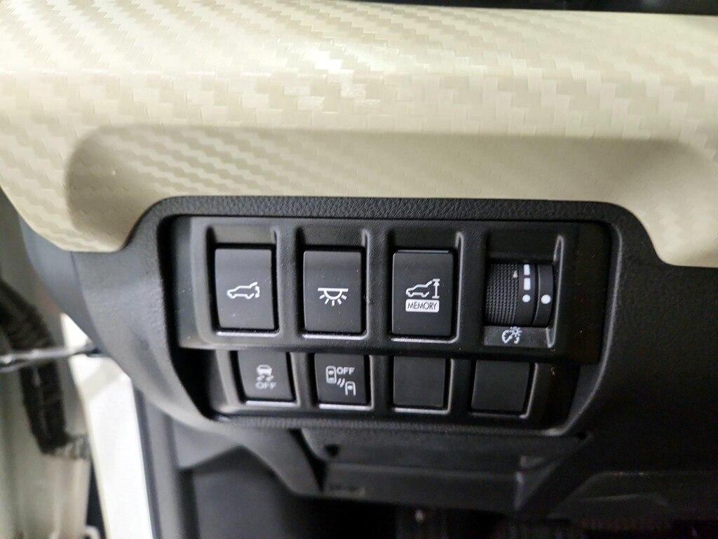 used 2022 Subaru Ascent car, priced at $31,998