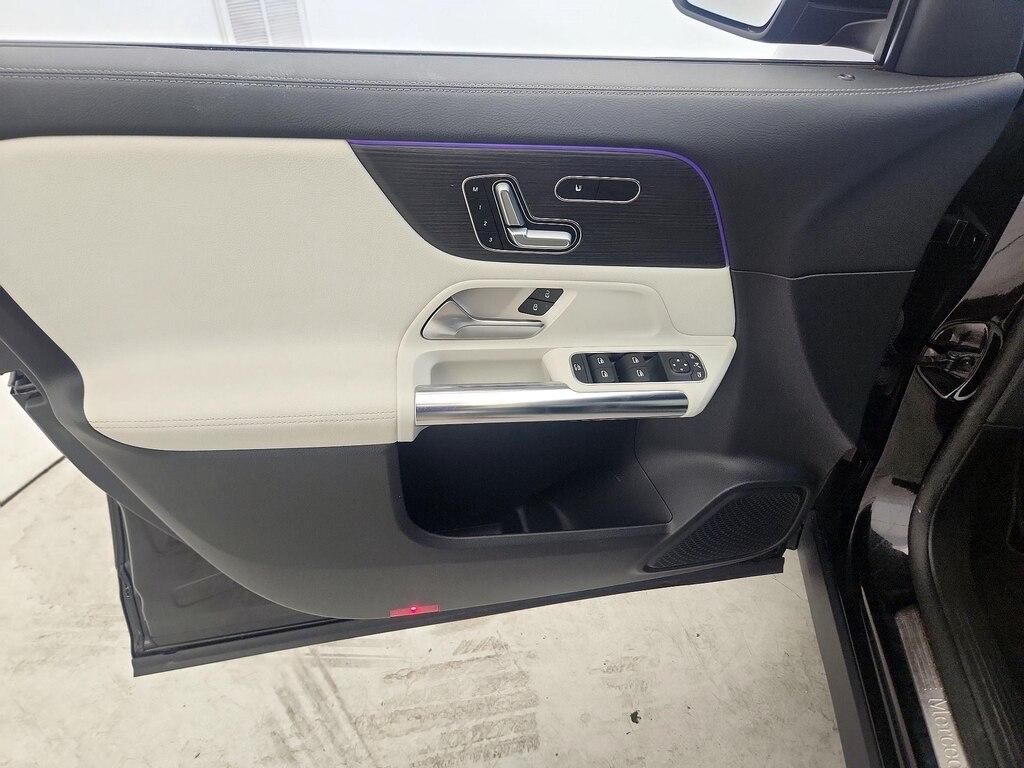 used 2022 Mercedes-Benz GLA 250 car, priced at $32,998