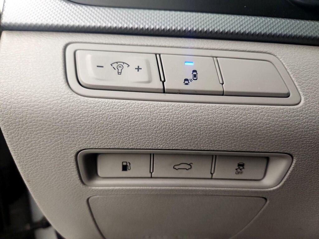 used 2019 Hyundai Sonata car, priced at $15,998