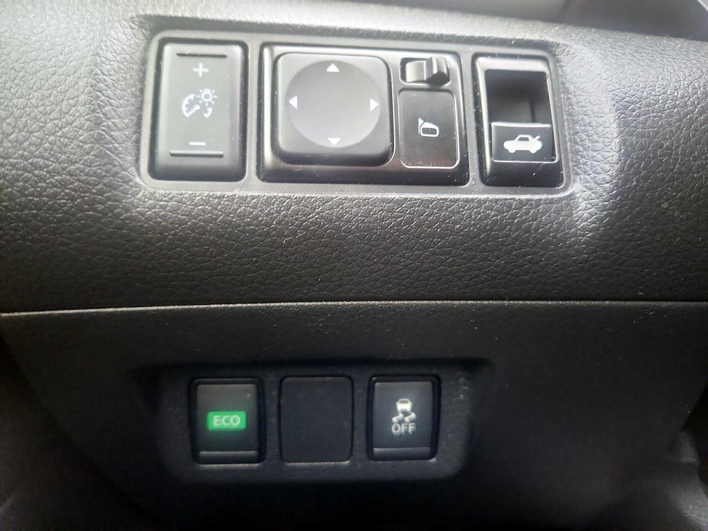 used 2019 Nissan Sentra car, priced at $17,998