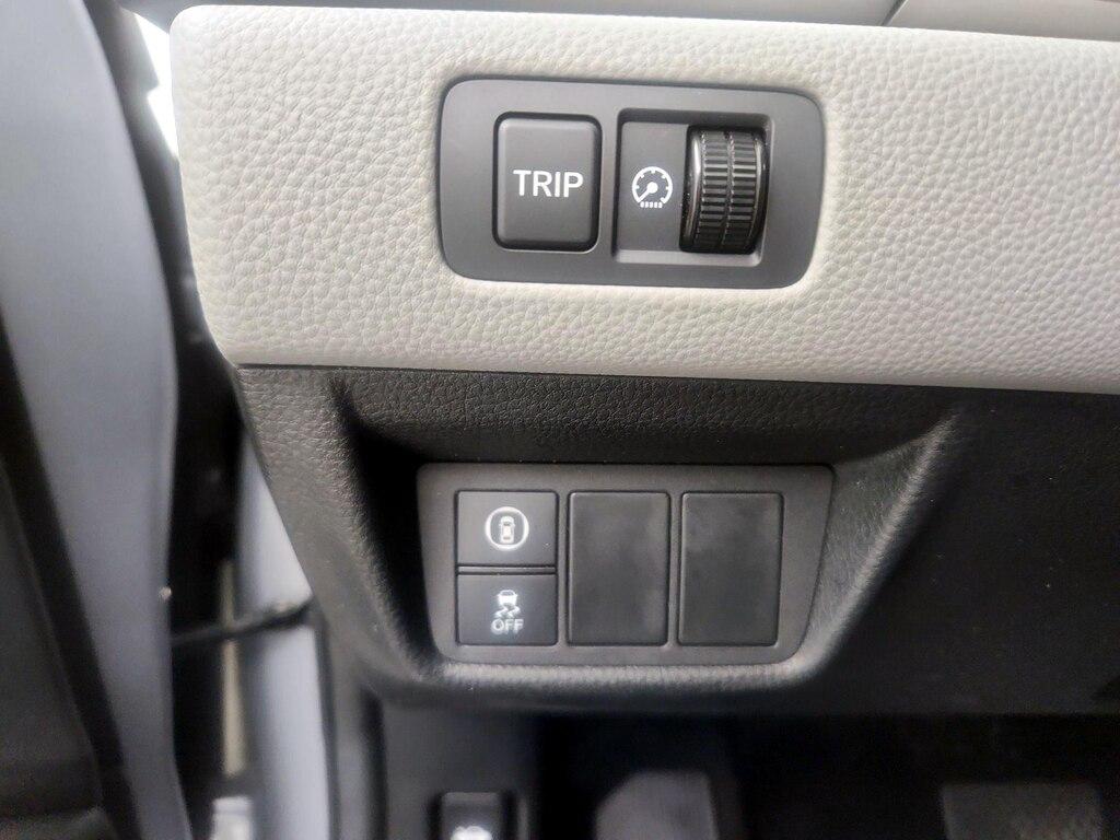 used 2020 Honda Accord car, priced at $25,998
