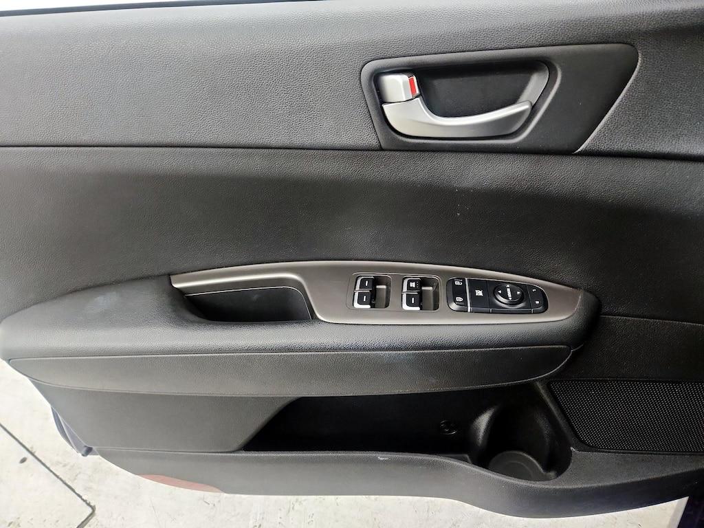 used 2019 Kia Optima car, priced at $15,998