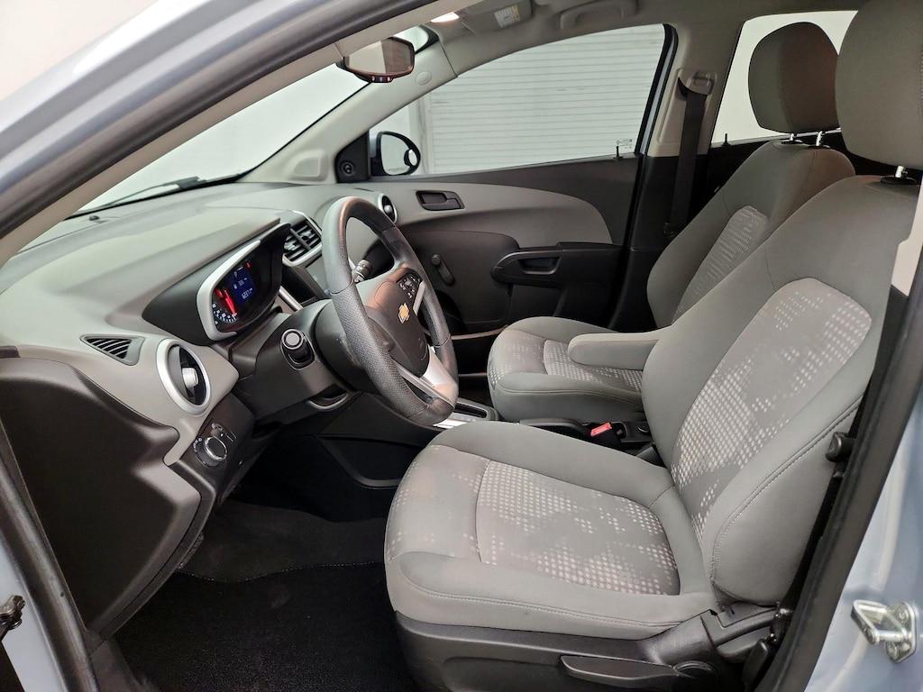 used 2021 Nissan Sentra car, priced at $16,998