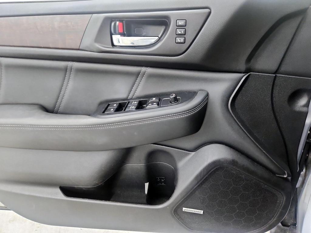 used 2019 Subaru Outback car, priced at $22,998