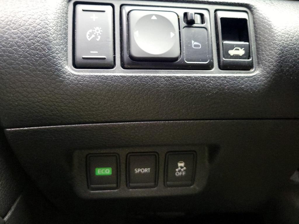 used 2015 Nissan Sentra car, priced at $13,998