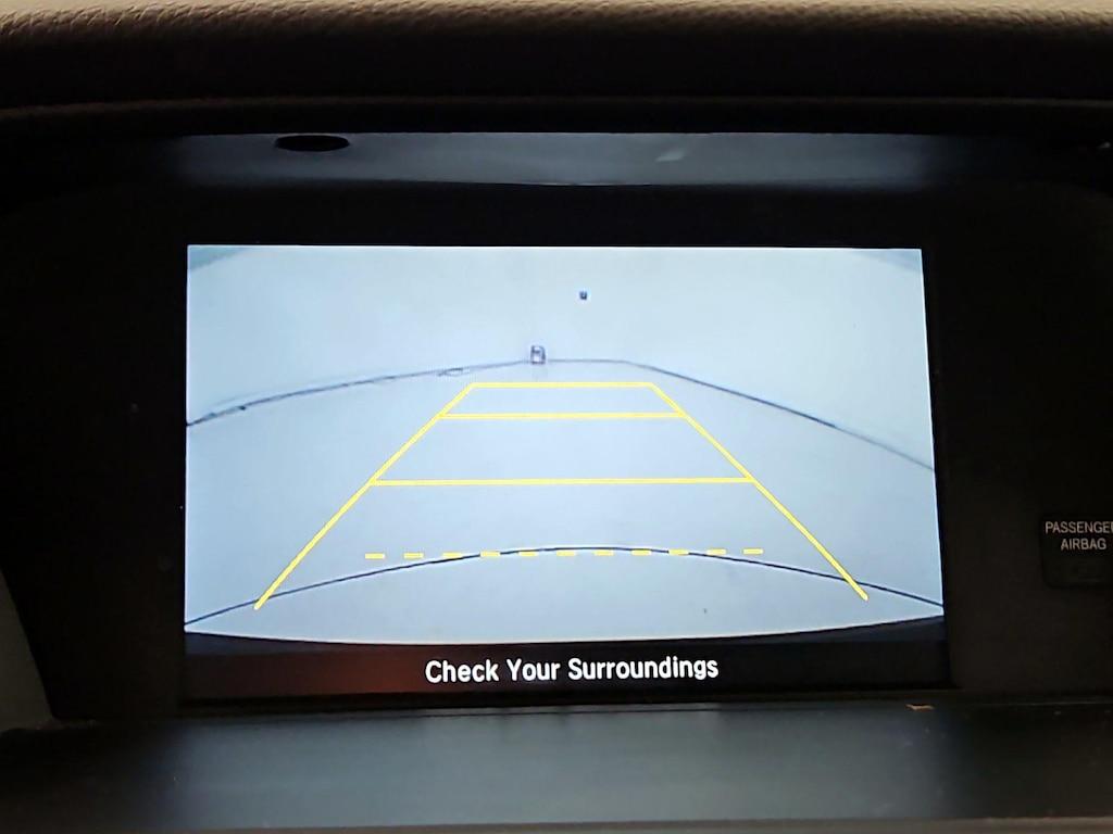 used 2015 Honda Accord car, priced at $16,998