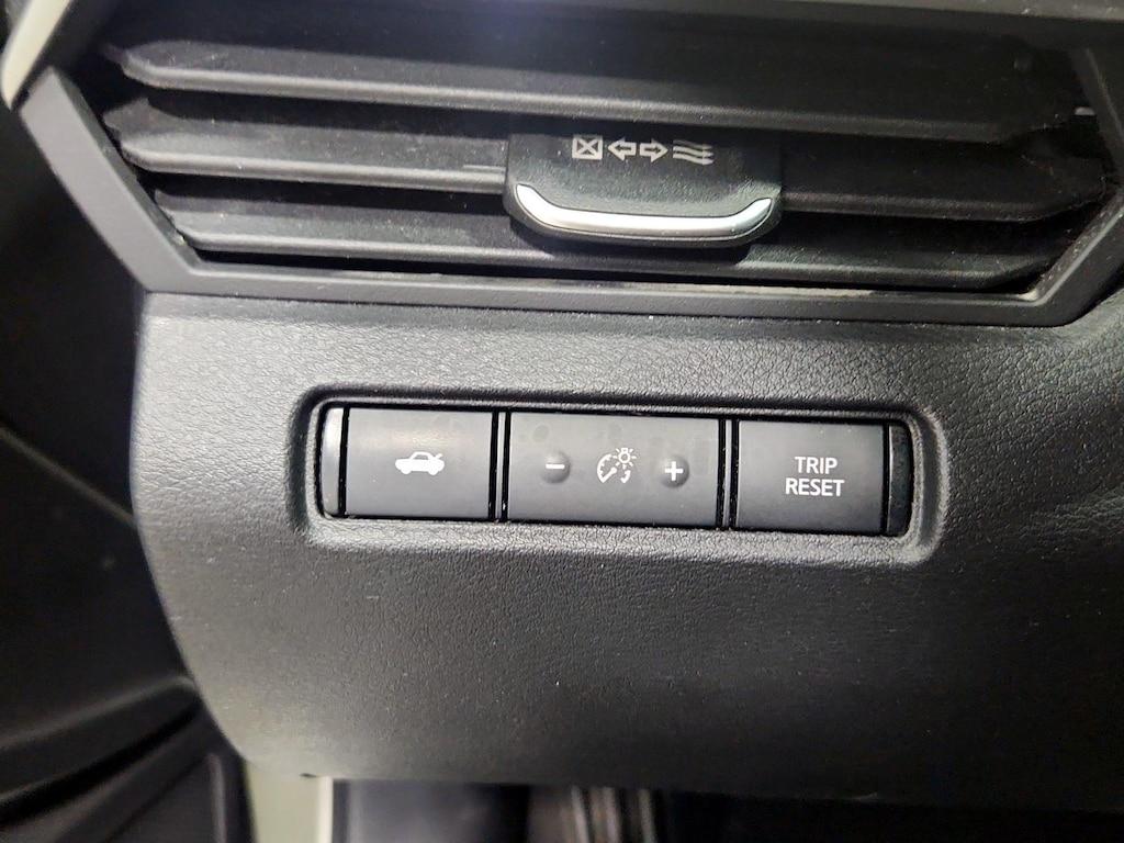 used 2020 Nissan Altima car, priced at $18,998
