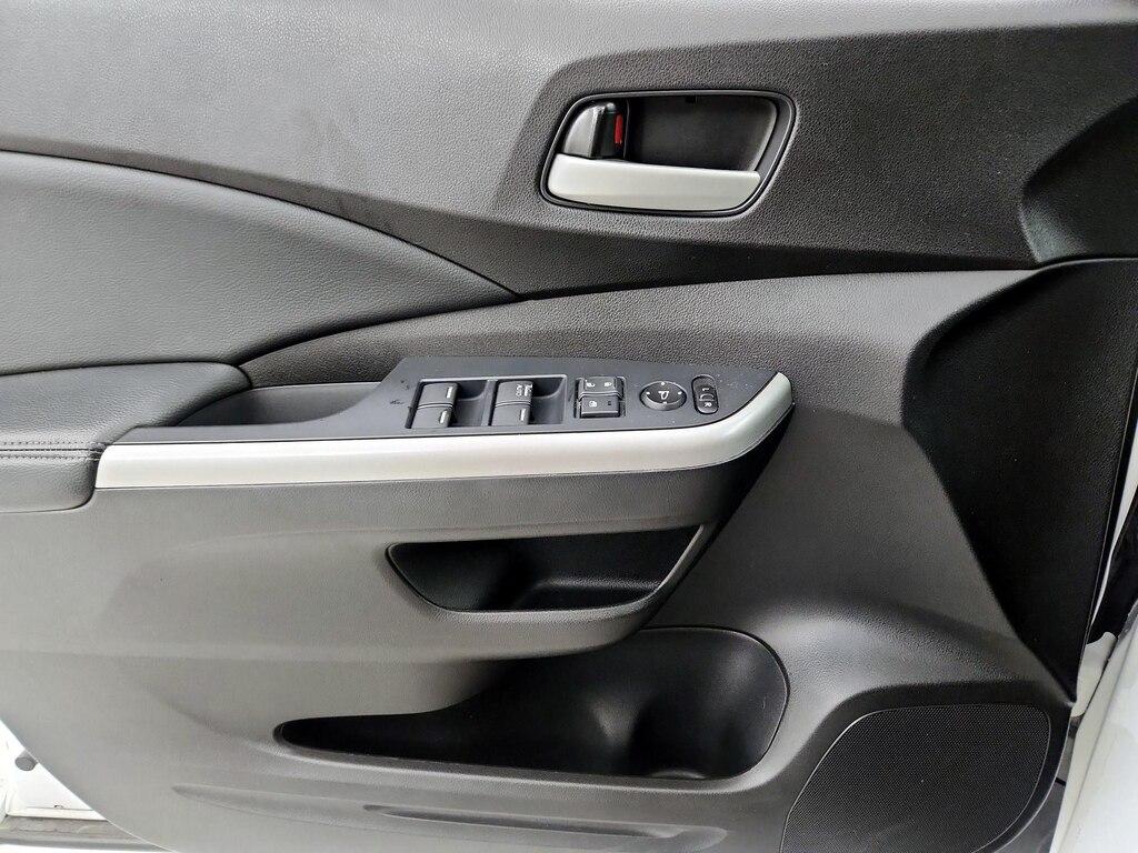 used 2014 Honda CR-V car, priced at $18,998