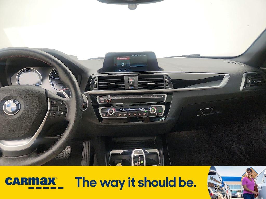 used 2019 BMW 230 car, priced at $22,998