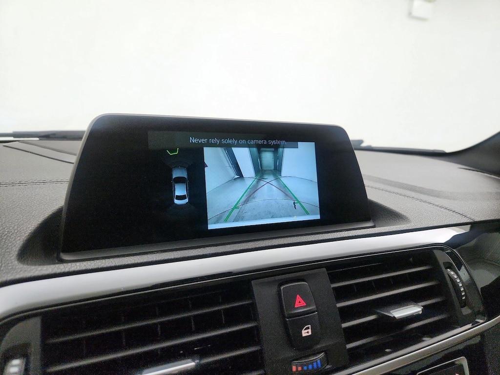 used 2019 BMW 230 car, priced at $22,998