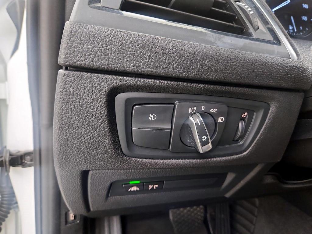 used 2019 BMW 230 car, priced at $22,998