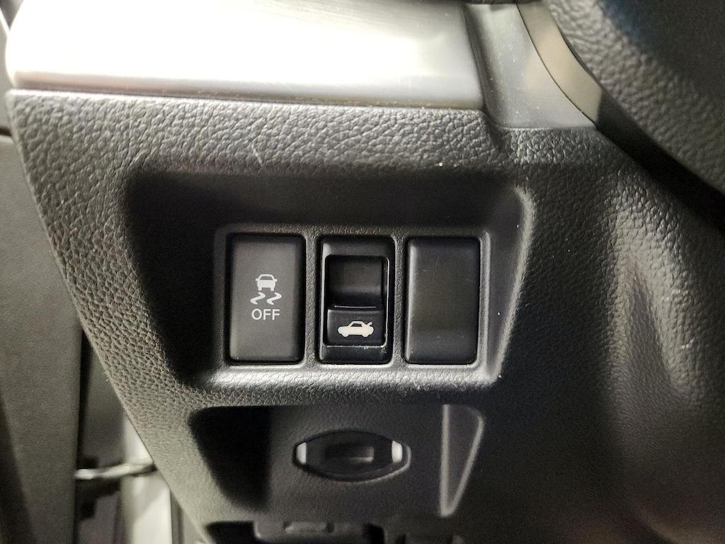 used 2013 INFINITI G37 car, priced at $16,998