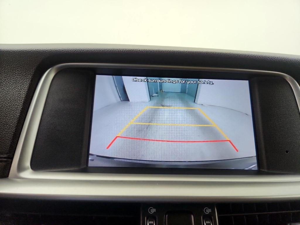 used 2020 Kia Optima car, priced at $16,998