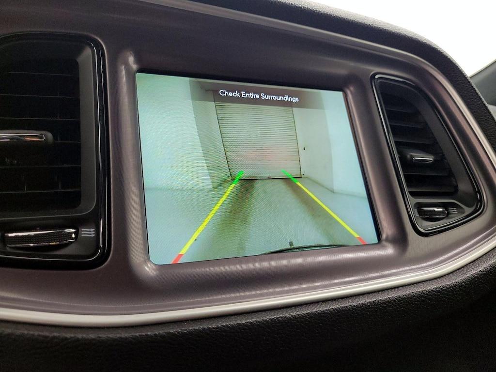 used 2014 Lincoln MKZ Hybrid car, priced at $15,998