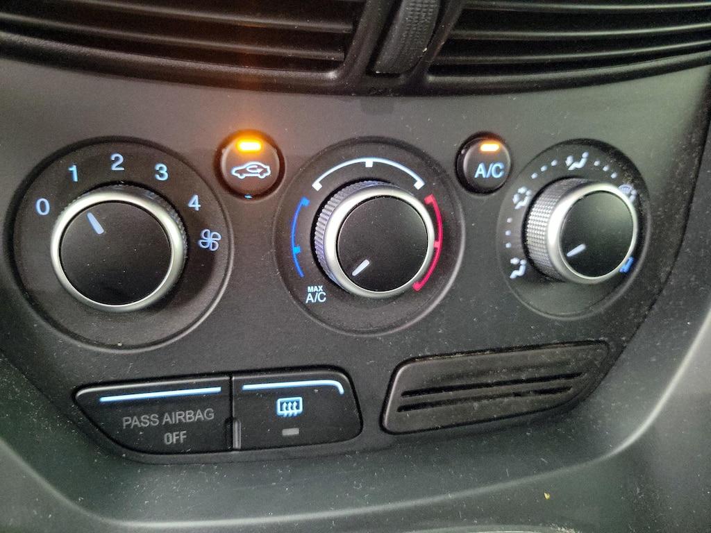used 2013 Ford Escape car, priced at $14,599