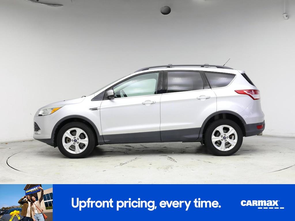 used 2013 Ford Escape car, priced at $14,599