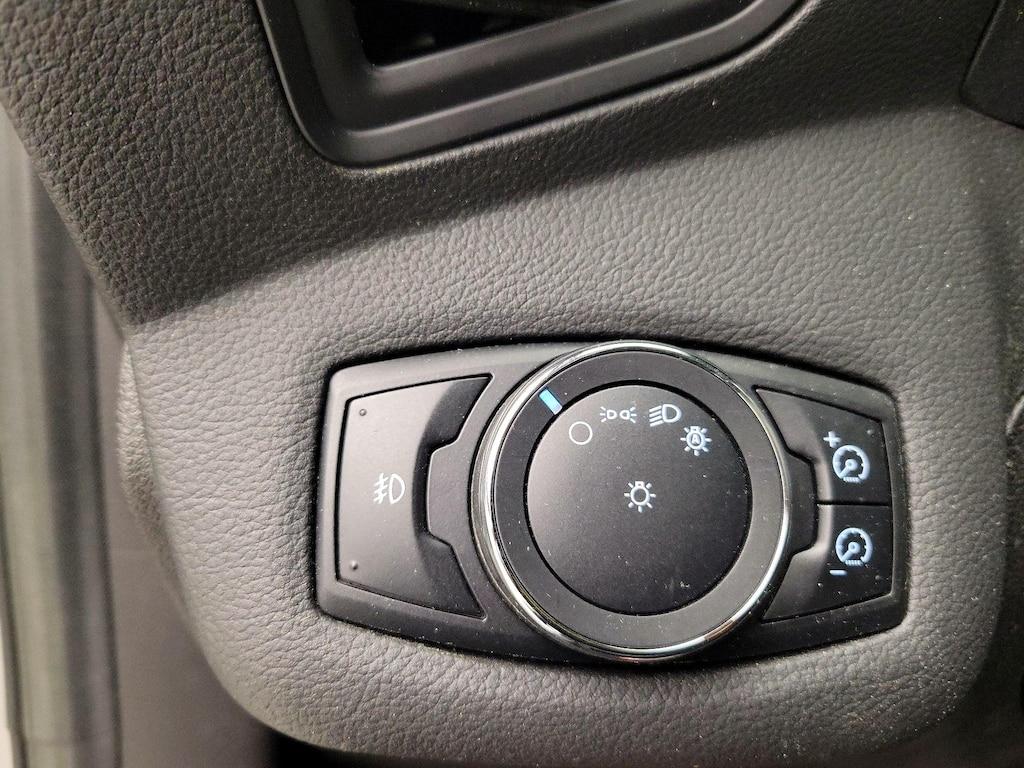 used 2013 Ford Escape car, priced at $14,599