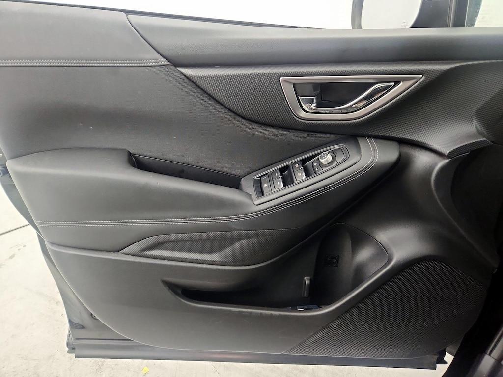 used 2019 Subaru Forester car, priced at $23,998