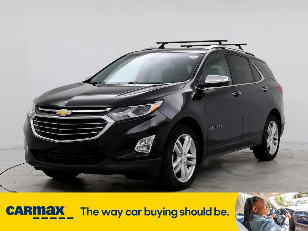 used 2022 Chevrolet Traverse car, priced at $31,998