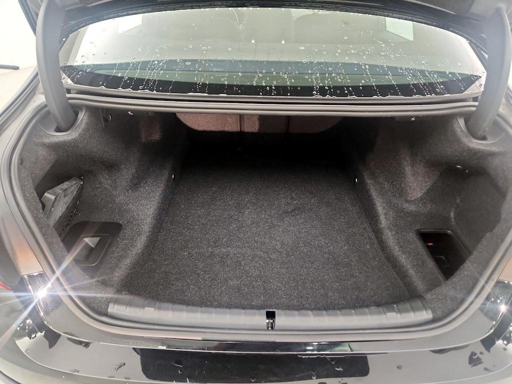 used 2020 BMW 540 car, priced at $29,998