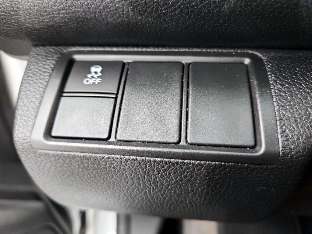 used 2016 Honda Civic car, priced at $16,998