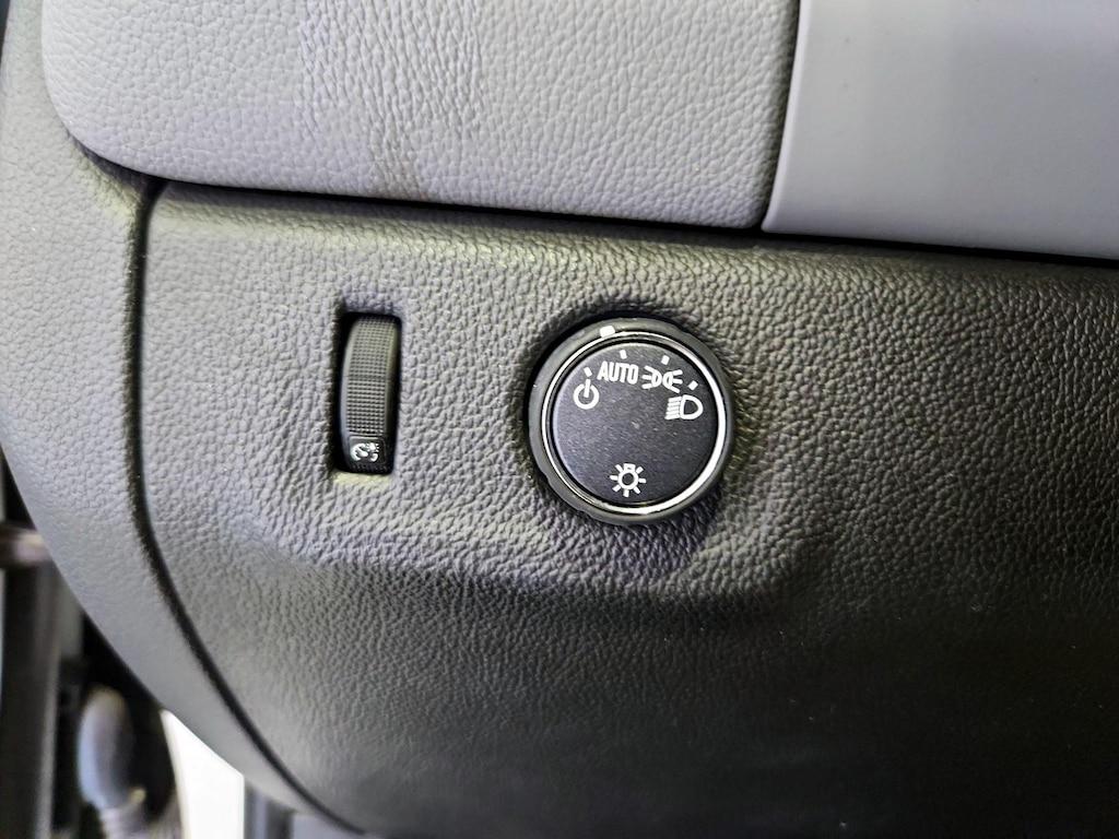 used 2019 Chevrolet Colorado car, priced at $20,998