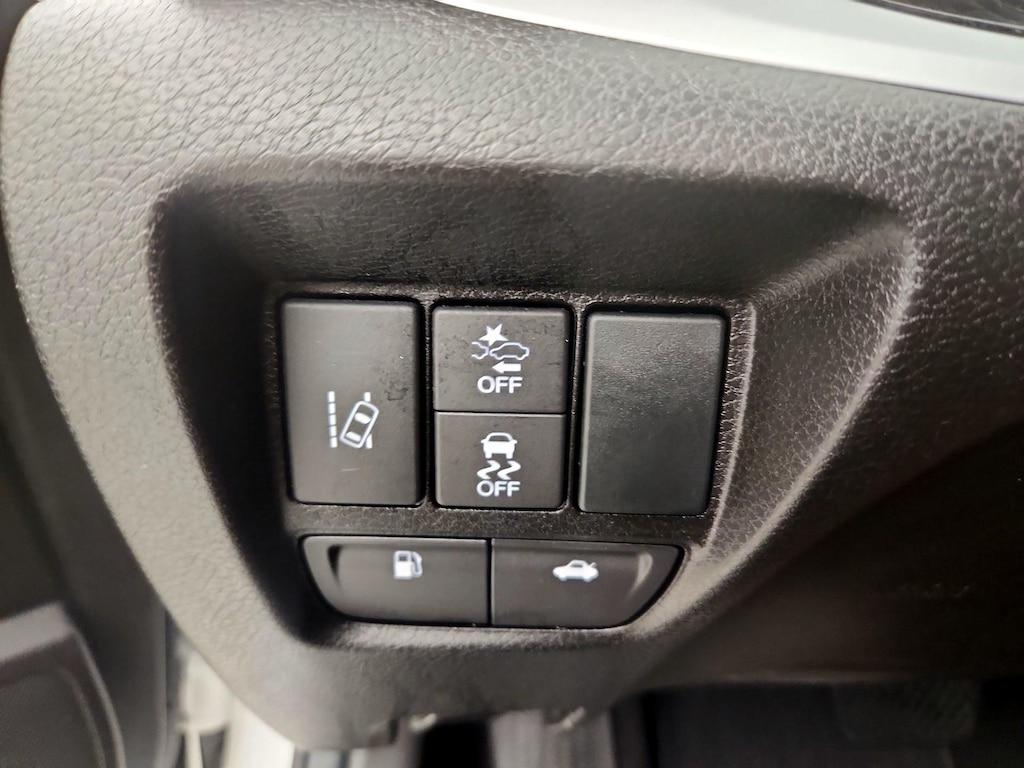 used 2020 Acura TLX car, priced at $25,998