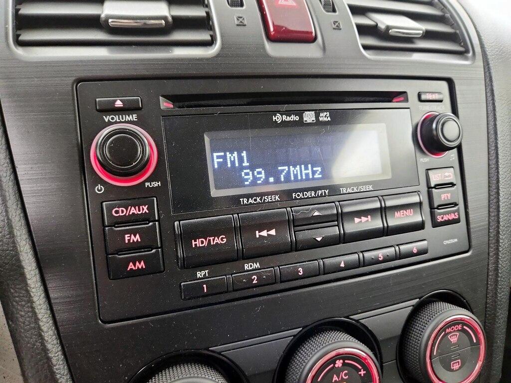 used 2015 Subaru Forester car, priced at $16,998
