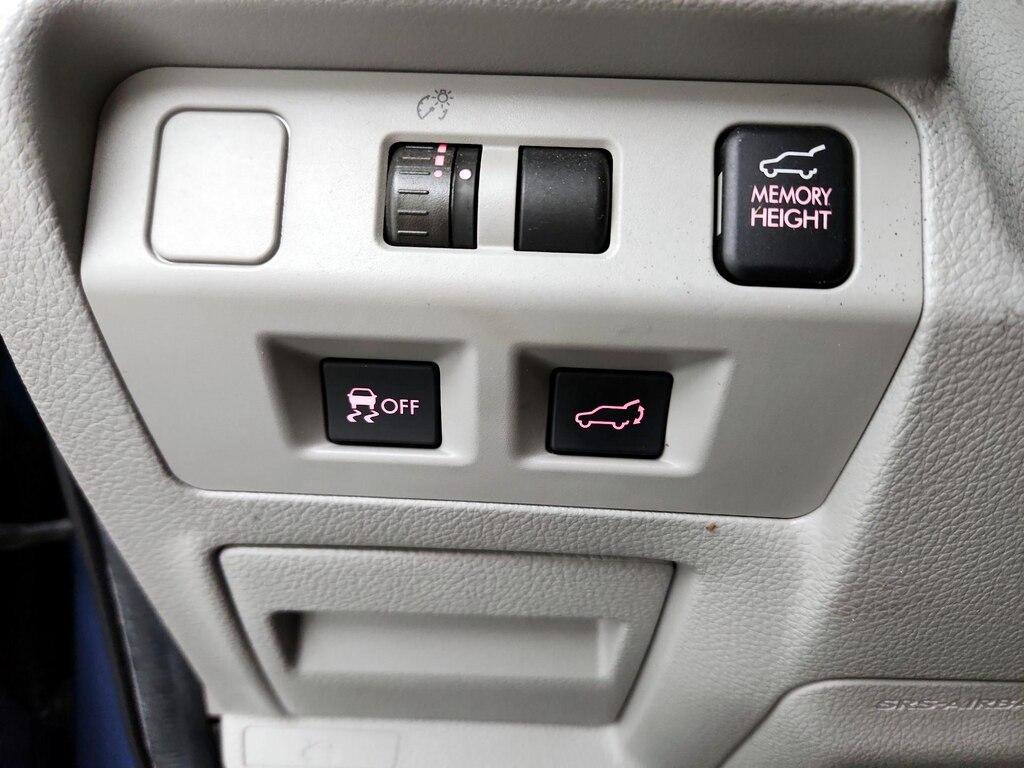 used 2015 Subaru Forester car, priced at $16,998