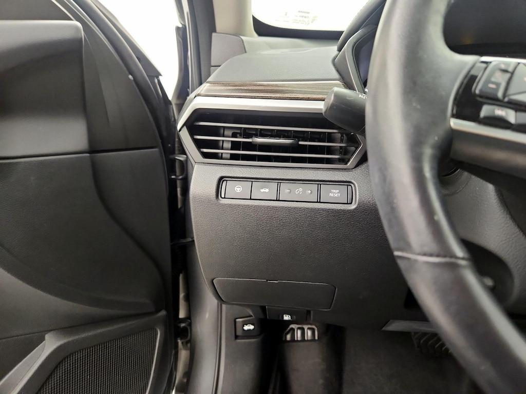 used 2019 Nissan Altima car, priced at $19,998