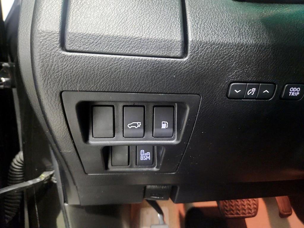used 2013 Lexus RX 350 car, priced at $18,998