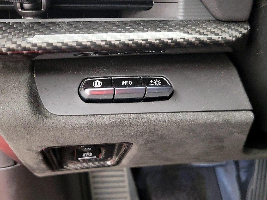 used 2022 Chevrolet Corvette car, priced at $69,998
