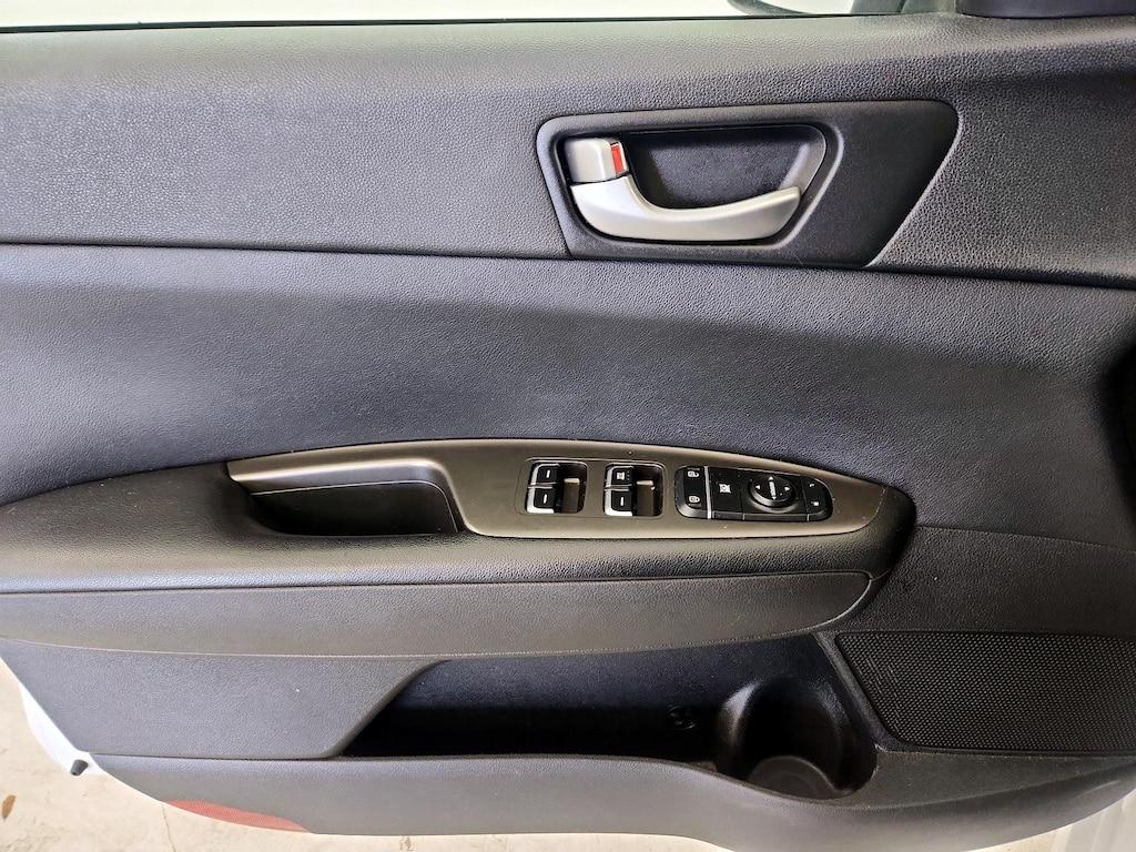 used 2019 Kia Optima car, priced at $14,998