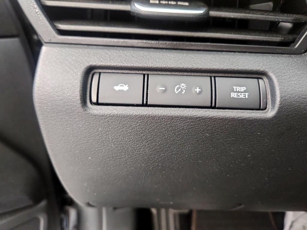 used 2022 Nissan Altima car, priced at $23,998