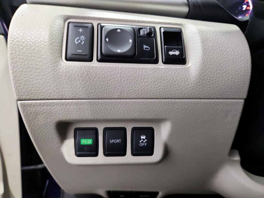used 2016 Nissan Sentra car, priced at $13,998