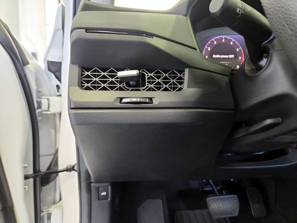 used 2024 Honda Accord car, priced at $30,998