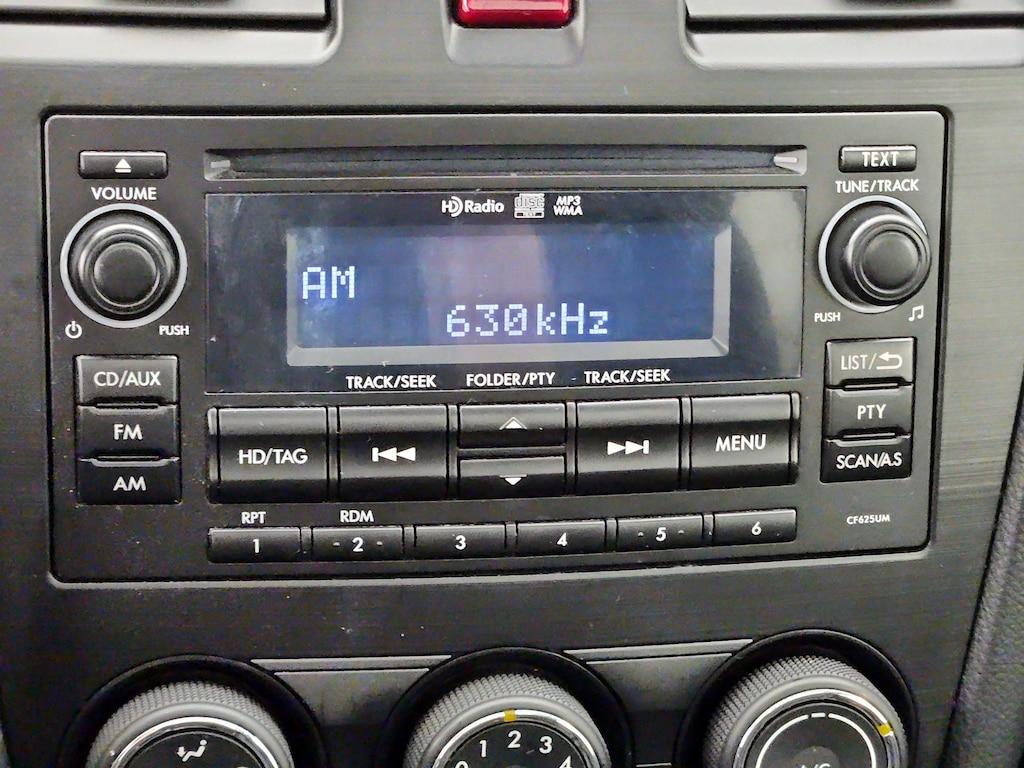 used 2015 Subaru Forester car, priced at $16,998